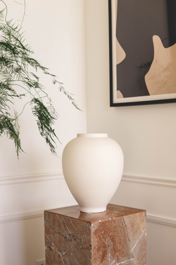 Earthen Terracotta Clay Water Pitcher
