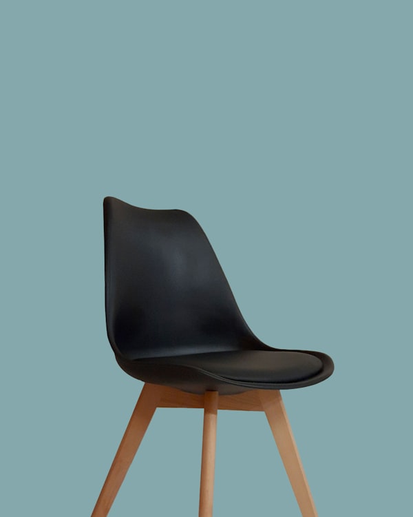 Traditional Sarkanda Reed Mudha (Stool)